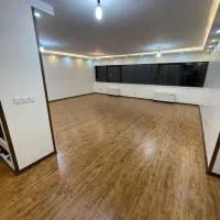 رهن واجاره ۳ خواب فاز۱|اجارهٔ آپارتمان|تهران, اکباتان|دیوار