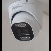 نصب راه اندازی دوربین مداربسته|دوربین مداربسته|گرگان, |دیوار