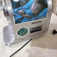 چرخ گوشت|خردکن، آسیاب، غذاساز|امیدیه, |دیوار