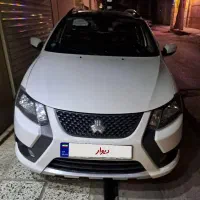 کوییک صفر فولgxlr ۱۴۰۴