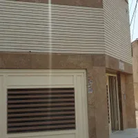 آپارتمان خیابان باهنر|فروش آپارتمان|اصفهان, آهنگران|دیوار