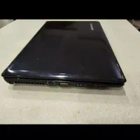 لبتاپ لنو G450|رایانه همراه|کیش, |دیوار