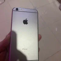 iphone 6 s