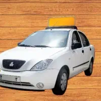 آموزش رانندگی