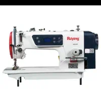 چرخ صنعتی فول امکانات فقط برای وام گرفتم