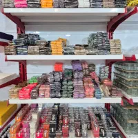 شمع مواد اولیه|صنایع دستی و سایر لوازم تزئینی|مشهد, ایثارگران|دیوار