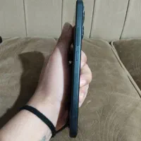 شیاومی poco x6 pro 512gig|موبایل|رشت, فرزانه|دیوار