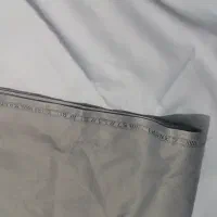 پارچه تترون نخی اصل
