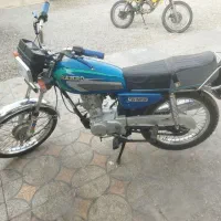 موتورسیکلت|موتورسیکلت|کوهمره, |دیوار