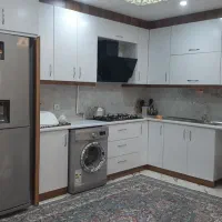 فروش-آپارتمان-نوساز-و-خوشگل-در-گوراب-زرمیخ