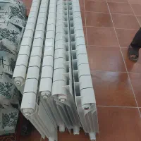 فروش رادیات