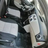 سهند s|خودرو سواری و وانت|سنگر, |دیوار