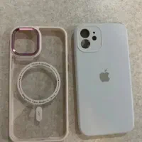 قاب گوشی آیفون 12