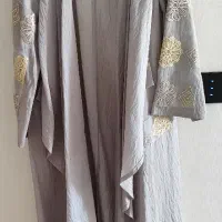 شومیز و مانتو