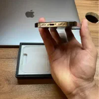 Iphone12pro256lla|موبایل|اردبیل, |دیوار