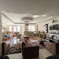 128-متر-شهرک-دریا-ساحلی-ویو-باغ