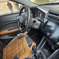 mvmx22پرو مدل۴۰۲/۱۲/۲۶