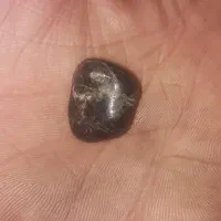 سنگ با ارزش و اسمانی