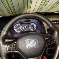 کوییک سقف مشکی صفر