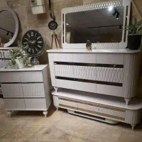 انواع میز تلویزیون/ماهور