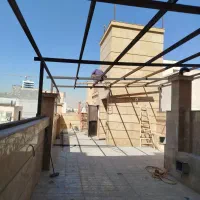 جوشکاری سیار