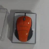 مینی موس درموفیکس کاملان نو