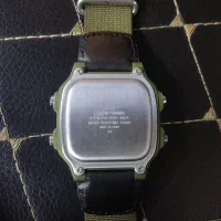 ساعت کاسیو|ساعت|فردیس, قریشی|دیوار