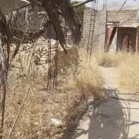 منزل مسکونی نیم ساخته|فروش خانه و ویلا|اندیکا, |دیوار