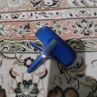 ایکاس حرارتی وپادداعمی وبیلچه