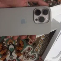 ایفون ۱۶ پرو ۱۲۸ ch