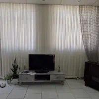 اجاره واحد مسکونی