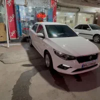 نصب شیشه دودی سیار. و مغازه|خدمات موتور و ماشین|بندرعباس, |دیوار