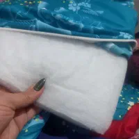 تشک|رختخواب، بالش، پتو|تهران, هاشمی|دیوار