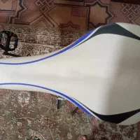 دوچرخه|دوچرخه، اسکیت، اسکوتر|شهرکرد, |دیوار