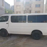 فروش|خودرو سواری و وانت|قشم, |دیوار