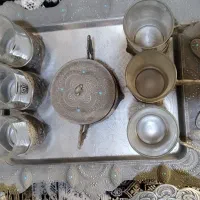 سوفله خوری در حد