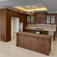 ۱۲۳متر* شیک* صادقیه