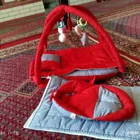 گاردبچه گانه