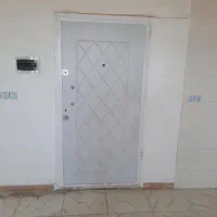 معاوضه آپارتمان با ماشین در زاهدان.