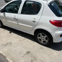 خودرو دربست به شمال