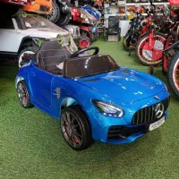 ماشین شارژی آمیکو//پرداخت درمحل امپراطور/*amikoo