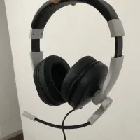 Ps5 slim|کنسول، بازی ویدئویی و آنلاین|کرمانشاه, |دیوار