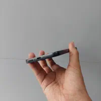 سامسونگa34 5g حافظه ۱۲۸ رم۸درحدنو اقساط/موبایلینا|موبایل|کرج, گوهردشت|دیوار