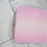 جعبه جواهرات|صنایع دستی و سایر لوازم تزئینی|تهران, سردارجنگل|دیوار