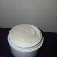 فرمول کرم