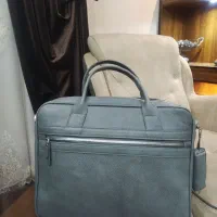 کیف چرم|کیف، کفش، کمربند|قم, بنیاد|دیوار