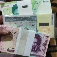 خریدار اسکناس پهلوی و قطعه خوشنویسی قدیمی|کلکسیون سکه، تمبر، اسکناس|تهران, بلوار کشاورز|دیوار
