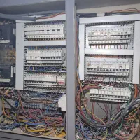 استخدام برقکار