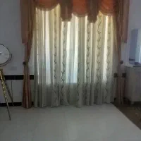 پرده سلطنتی سالم سالم|پرده، رانر، رومیزی|ویسیان, |دیوار