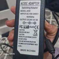 فروش لوازم فیشال کاملا نو کمتر از قیمت بازار|آرایشگاه و سالن‌های زیبایی|اندیمشک, |دیوار